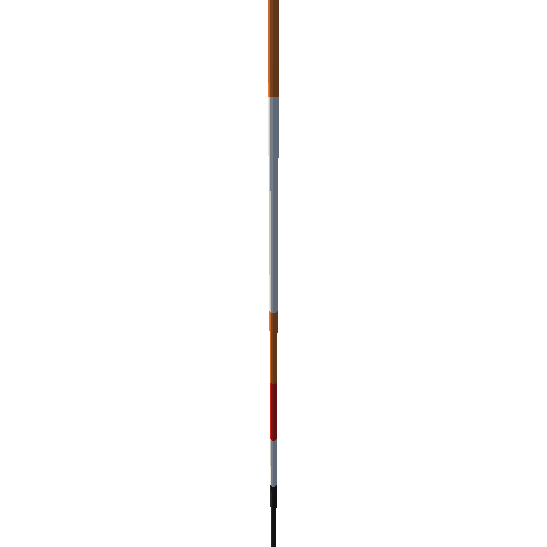 Pole Vault Pole